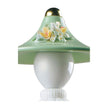 Lladro Mademoiselle Daniela Table Lamp US