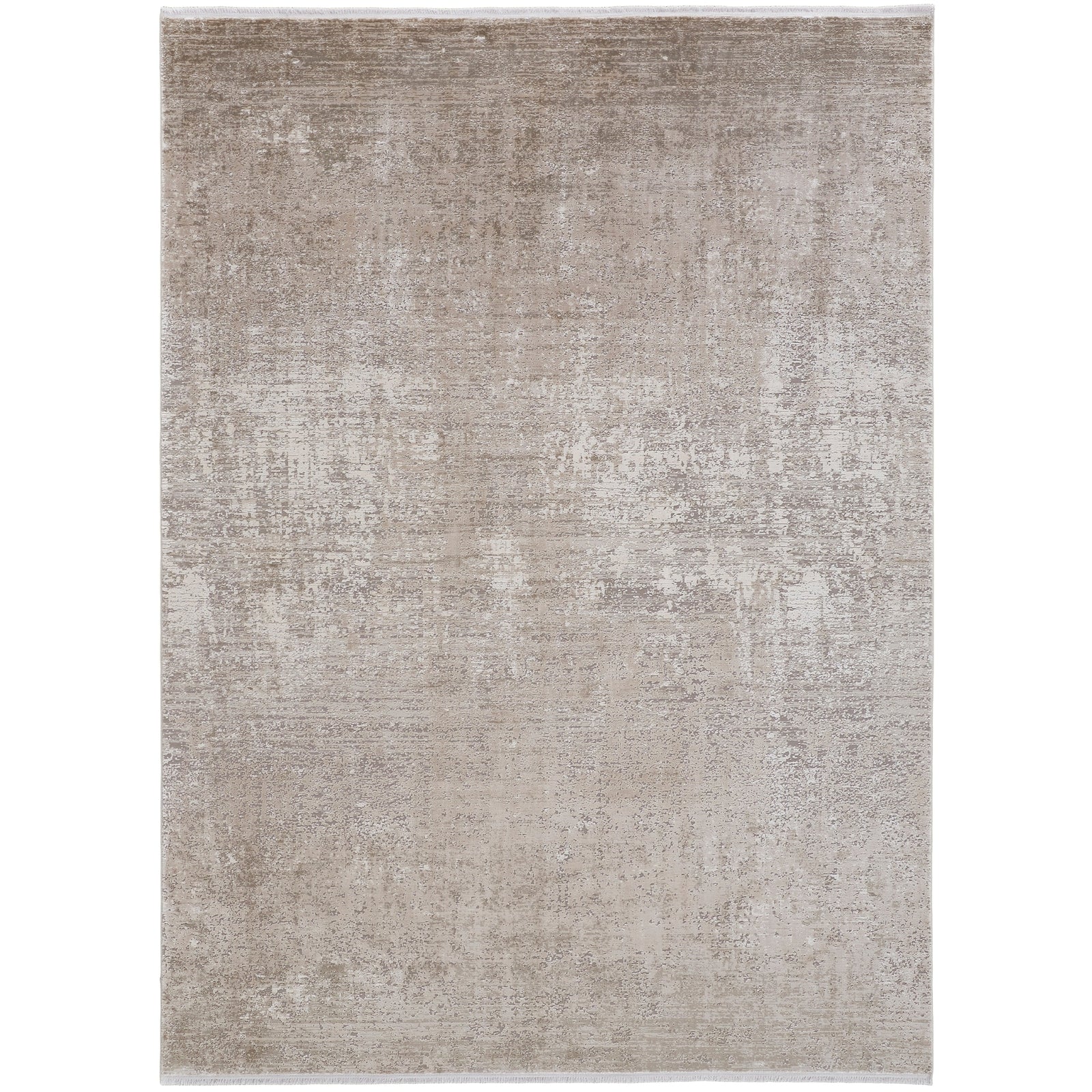 Feizy Cadiz 39FWF Rug