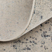 Feizy Astra 39L2F Rug