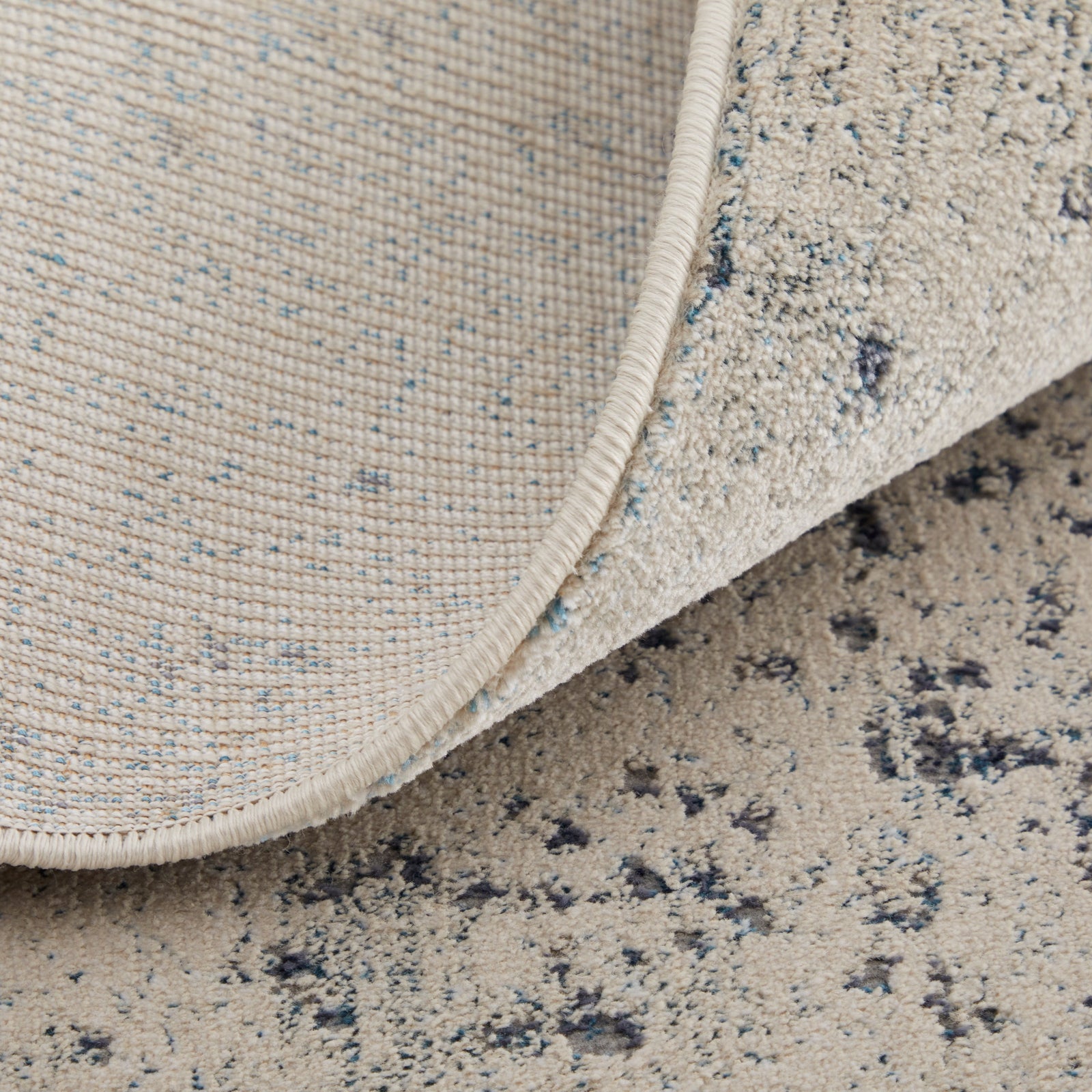 Feizy Astra 39L2F Rug