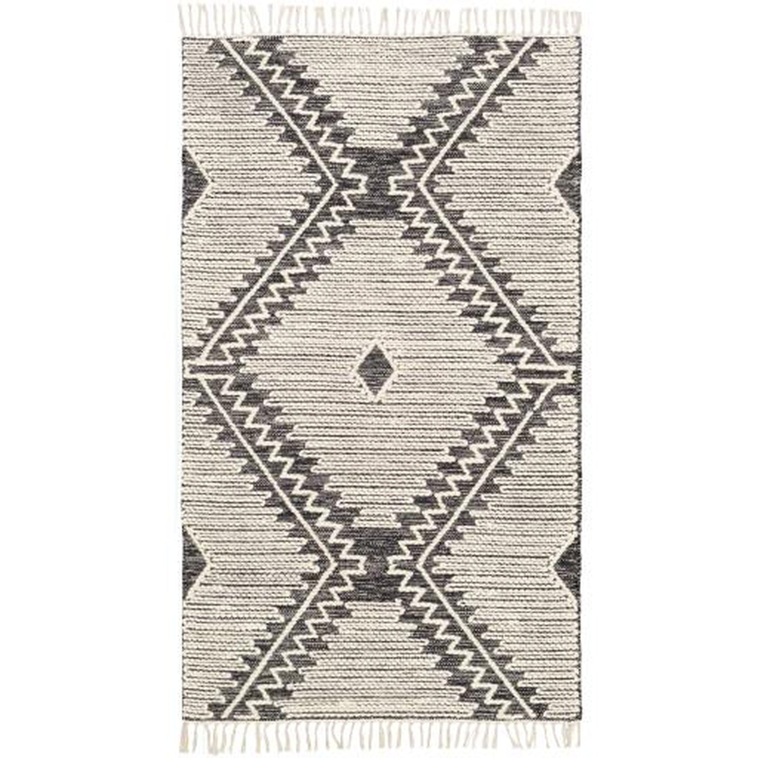 Surya Bedouin BDO-2302 Rug