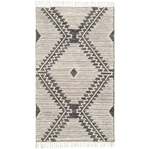 Surya Bedouin BDO-2302 Rug