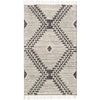 Surya Bedouin BDO-2302 Rug
