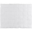 Surya Bedding Insert BEDINSERT-002
