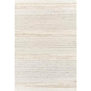 Surya Bremen BEN-2302 Rug