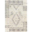 Surya Bremen BEN-2304 Rug