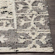 Surya Bremen BEN-2304 Rug