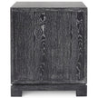 Villa & House Berkeley 3-Drawer Side Table by Bungalow 5