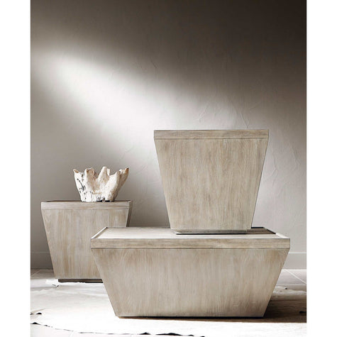 Bernhardt Landers End Table