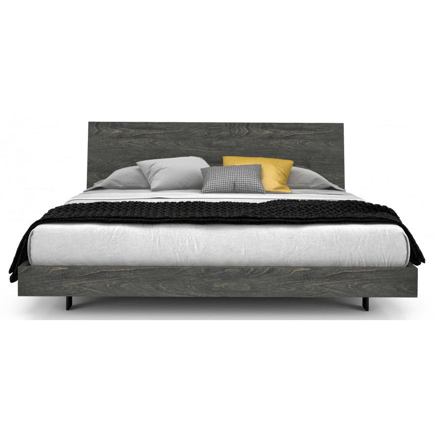 Huppe Bernard Bed