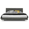 Huppe Bernard Bed