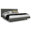Huppe Bernard Bed