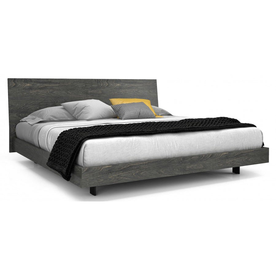 Huppe Bernard Bed