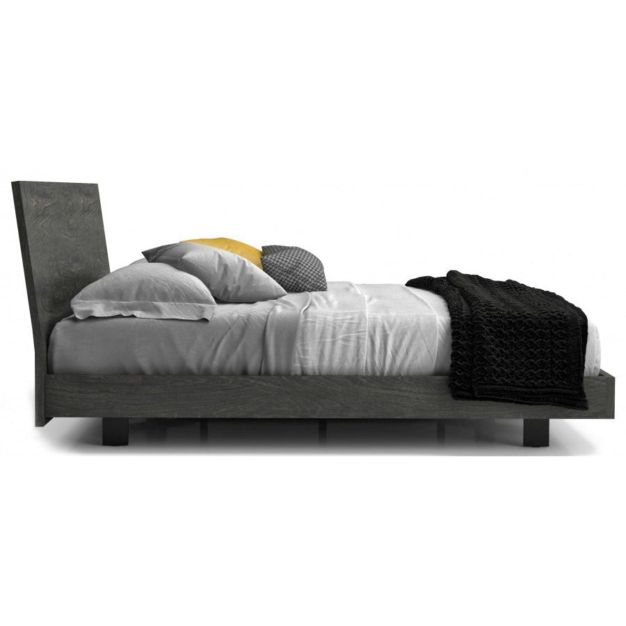 Huppe Bernard Bed