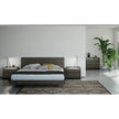 Huppe Bernard Bed