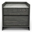 Huppe Bernard Small Nightstand