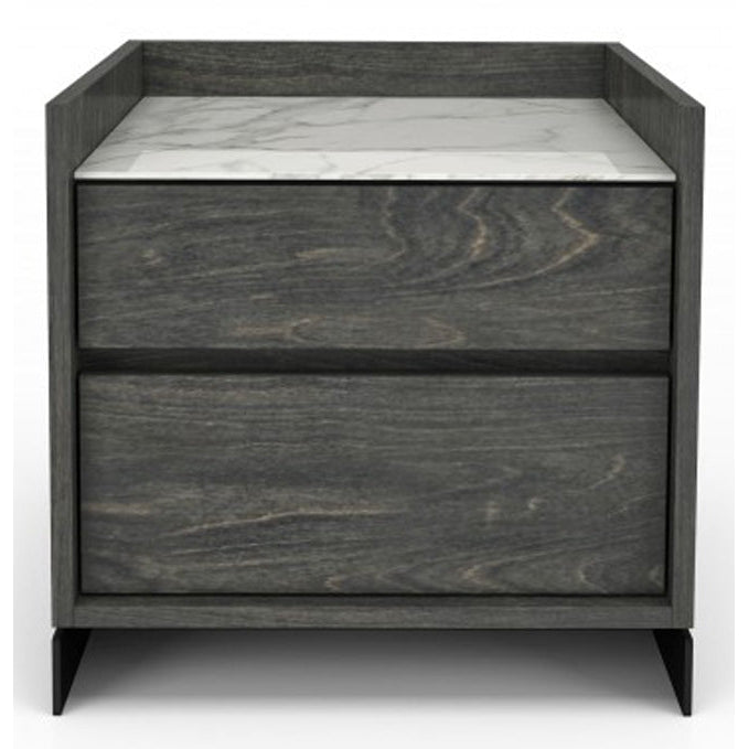 Huppe Bernard Small Nightstand
