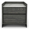 Huppe Bernard Small Nightstand