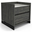 Huppe Bernard Small Nightstand