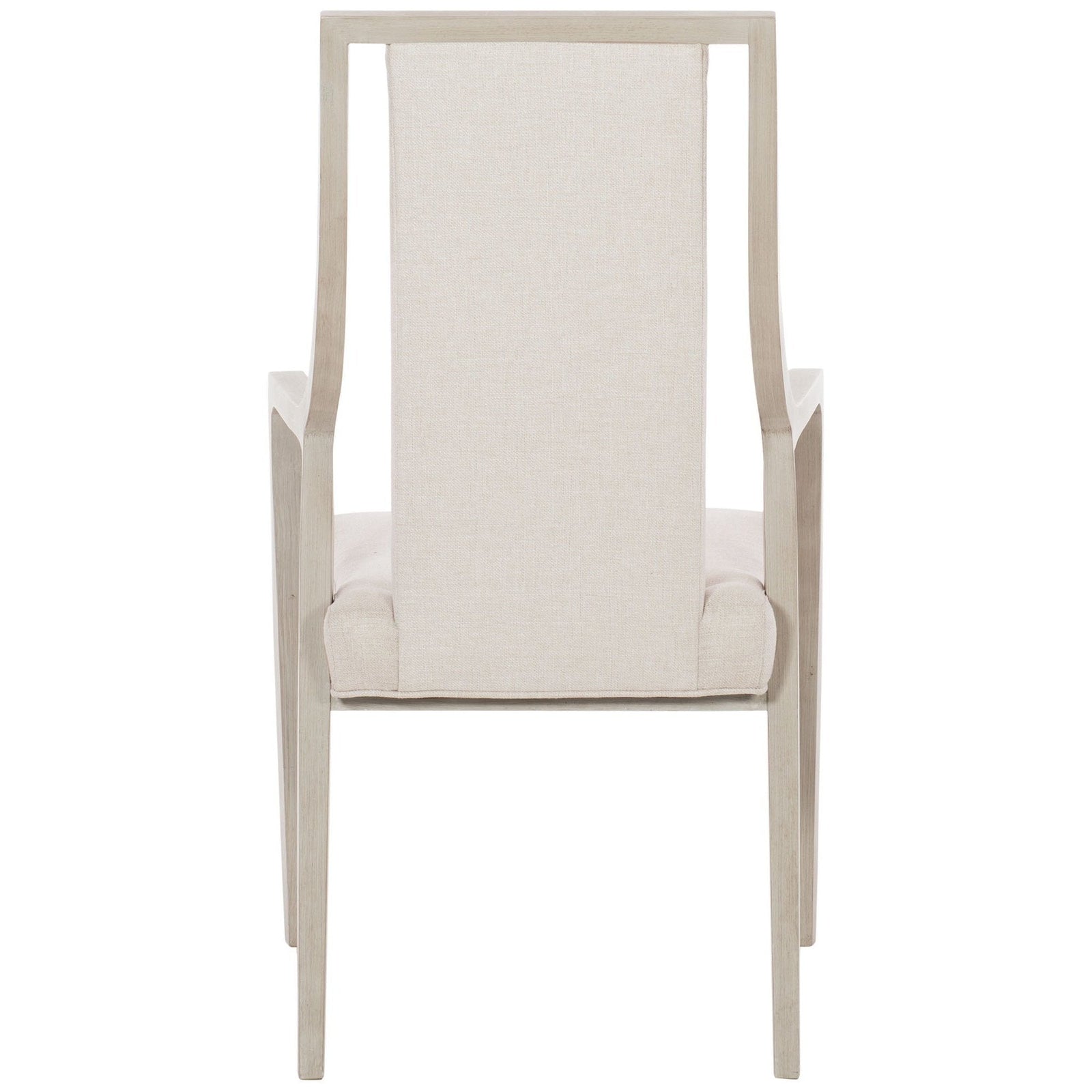 Bernhardt Axiom Arm Chair 566