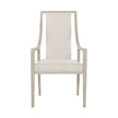 Bernhardt Axiom Arm Chair 566