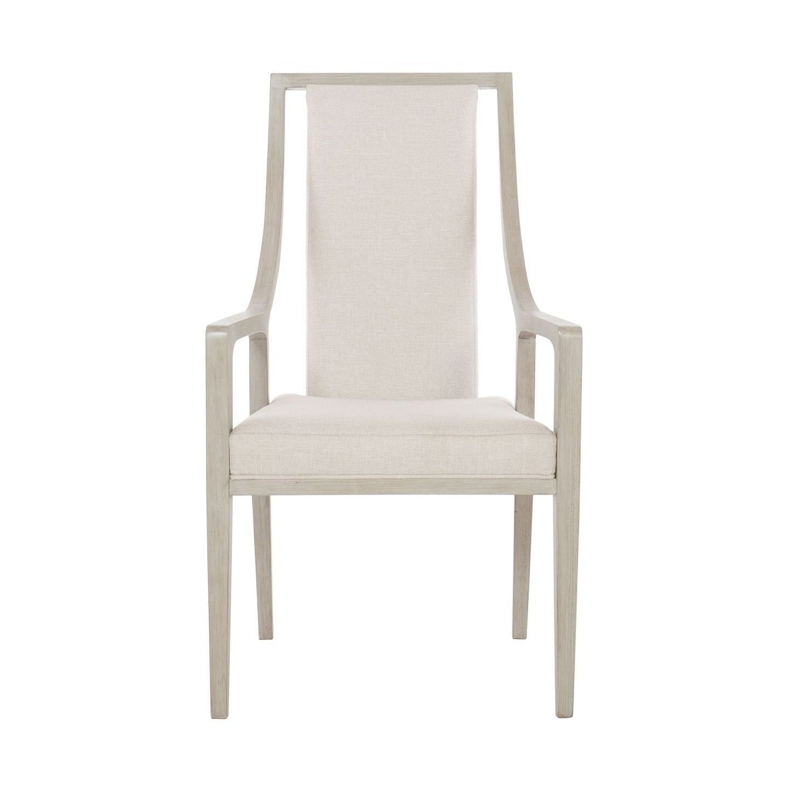 Bernhardt Axiom Arm Chair 566
