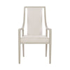 Bernhardt Axiom Arm Chair 566