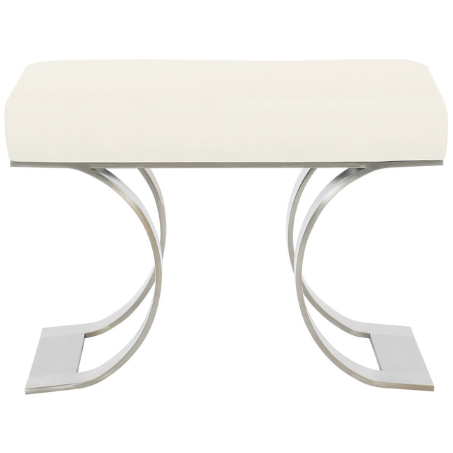 Bernhardt Axiom Bench 506
