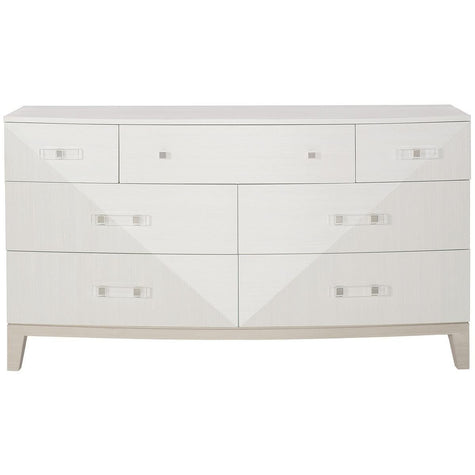 Bernhardt Axiom Dresser 050