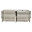 Bernhardt Interiors Barcelona Credenza
