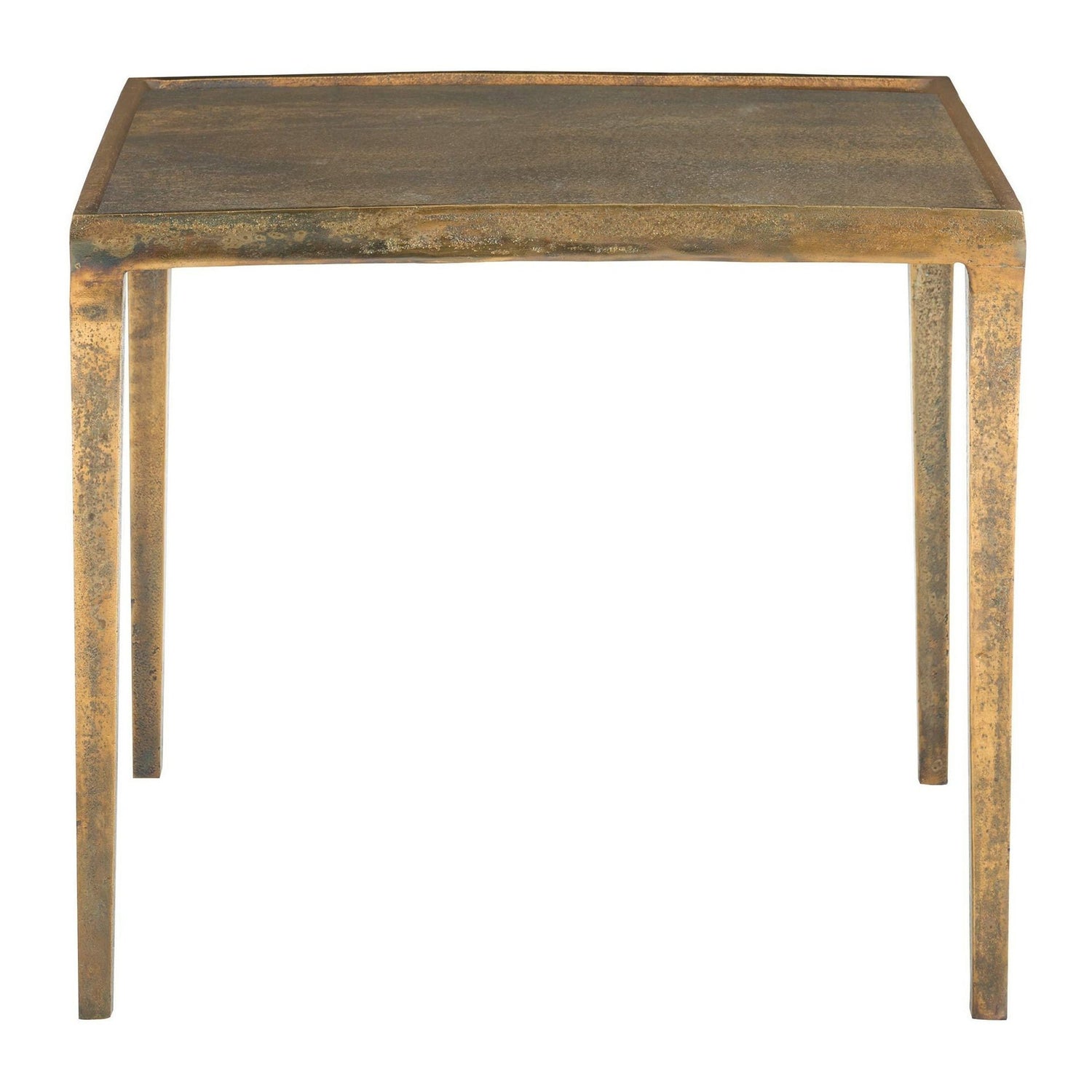 Bernhardt Benson End Table