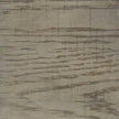 Bernhardt Interiors Calder Chairside Table