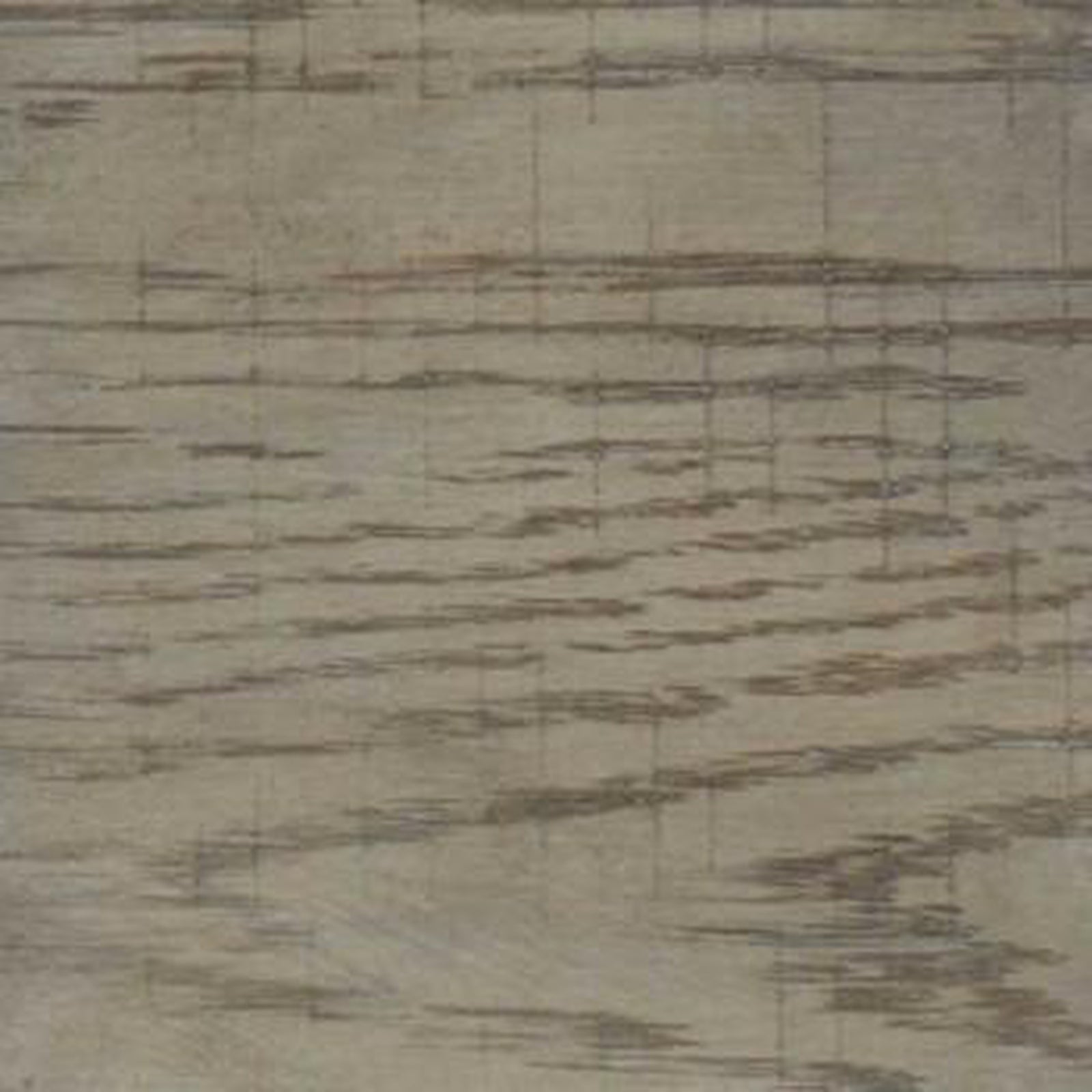 Bernhardt Interiors Calder Chairside Table