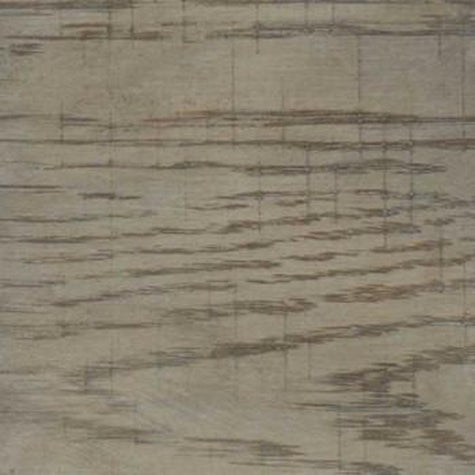 Bernhardt Interiors Calder Chairside Table