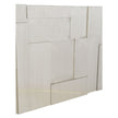 Bernhardt Interiors Carleton Entertainment Console