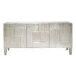 Bernhardt Interiors Carleton Entertainment Console