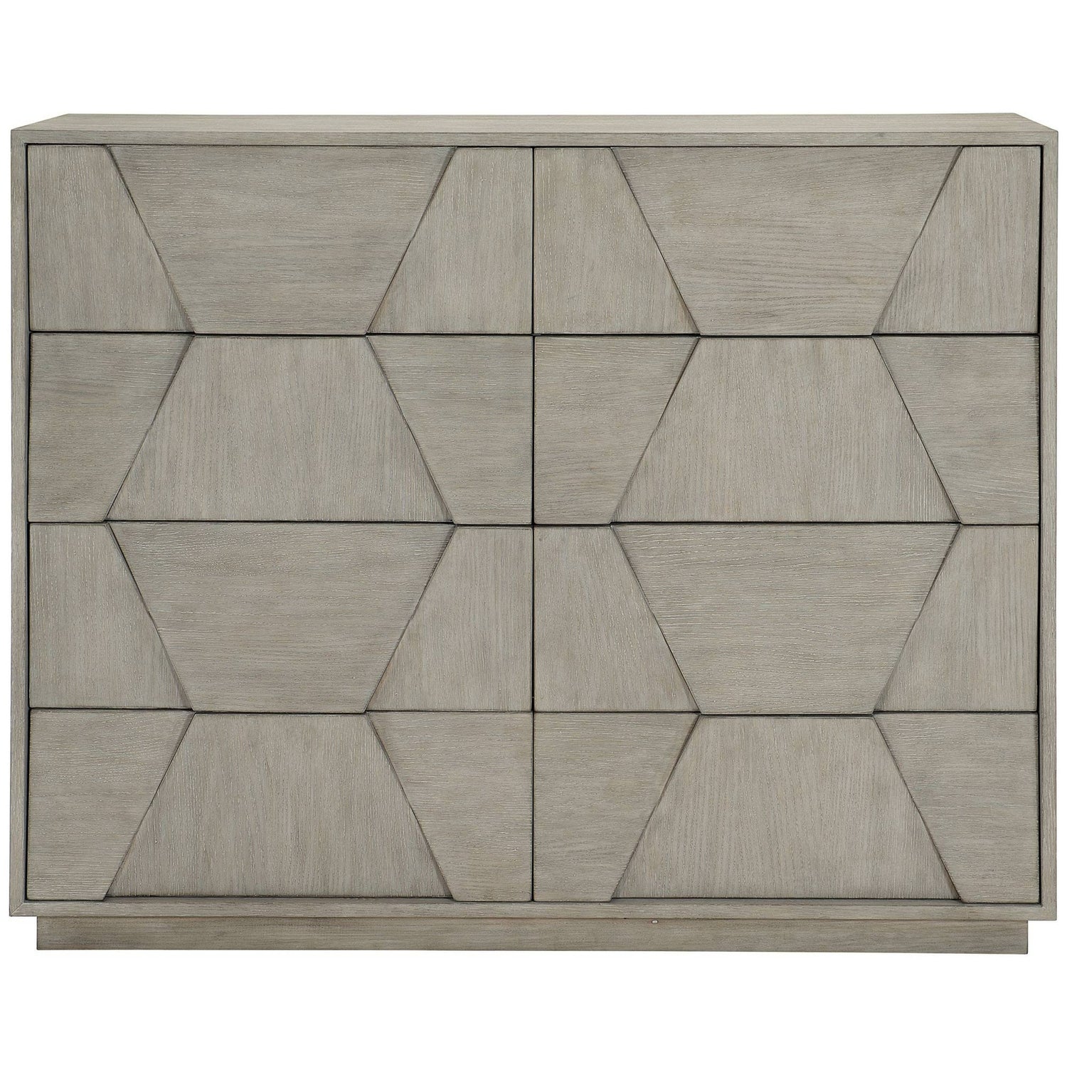 Bernhardt Linea Dresser 042G