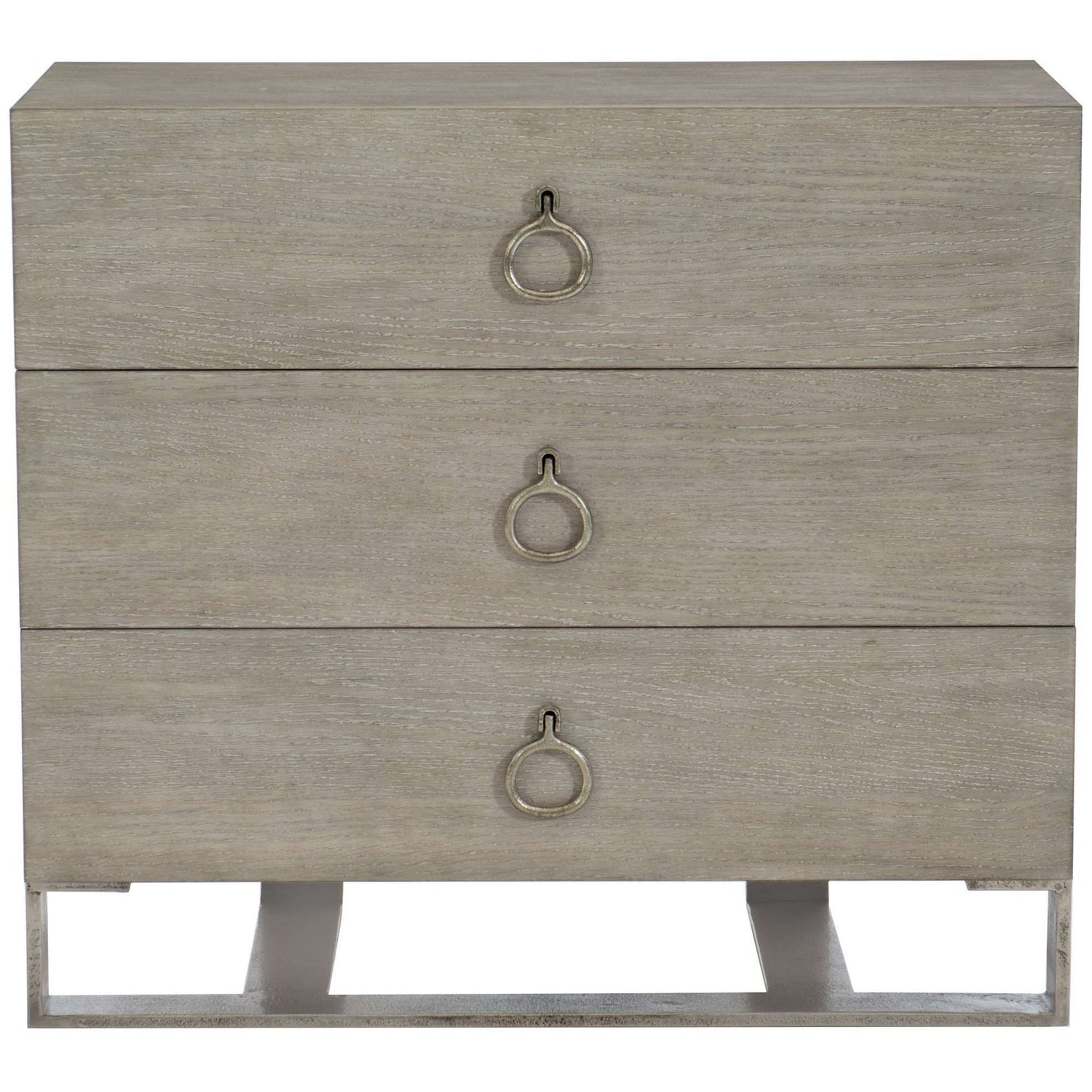 Bernhardt Linea Nightstand 232G