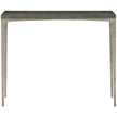 Bernhardt Linea Sofa Table