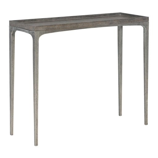Bernhardt Linea Sofa Table