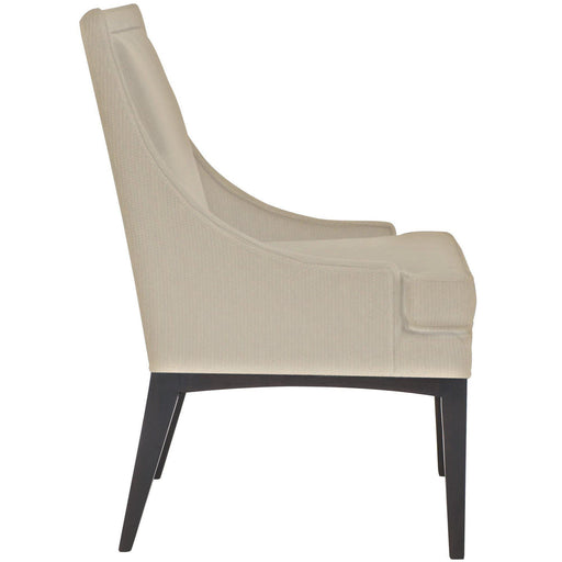 Bernhardt Interiors Mya Upholstered Chair