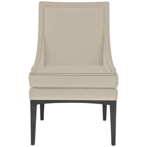 Bernhardt Interiors Mya Upholstered Chair