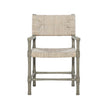Bernhardt Interiors Palma Arm Chair