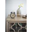 Bernhardt Santa Barbara Nightstand 232