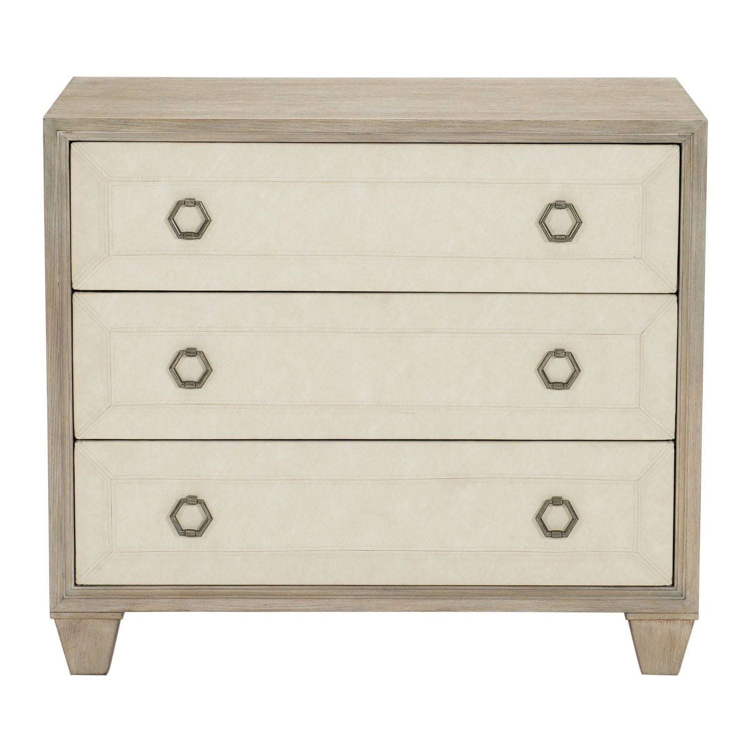 Bernhardt Santa Barbara Nightstand 218