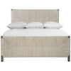 Bernhardt Interiors Alannis Woven Panel Bed