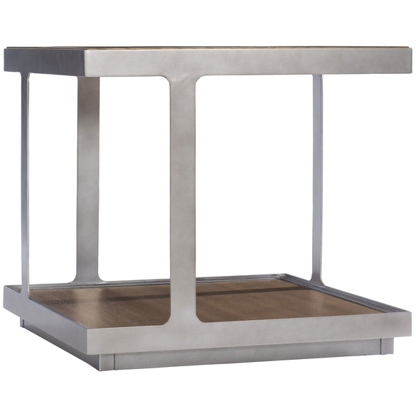 Bernhardt Belvedere End Table