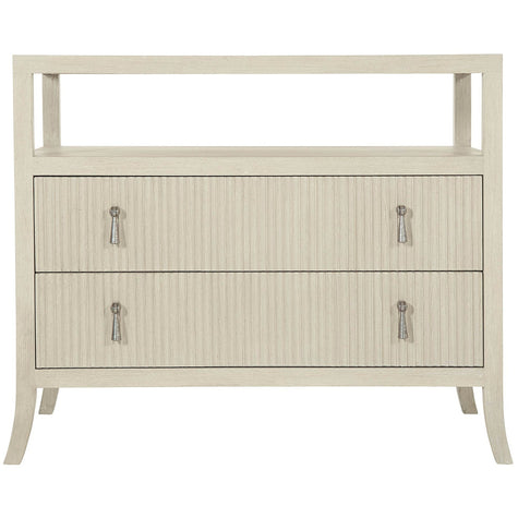 Bernhardt East Hampton Bachelor's Chest