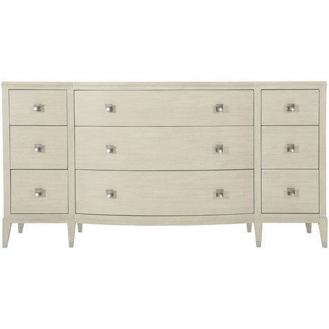 Bernhardt East Hampton Dresser