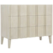 Bernhardt East Hampton Hall Chest